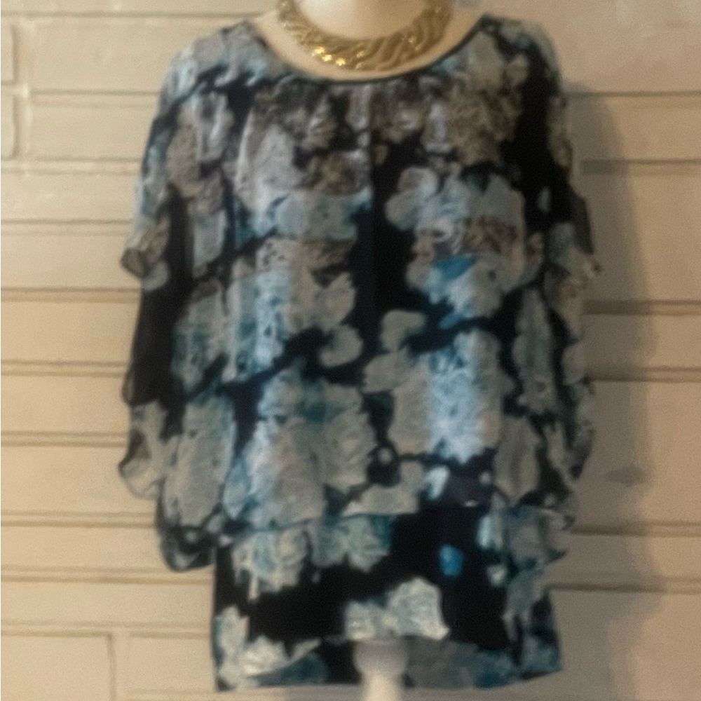 Women tops